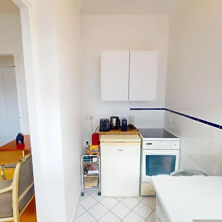 דירה Joivy Charming Flat Near The Eiffel Tower פריז